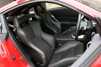 613 z33 recaro2.jpg